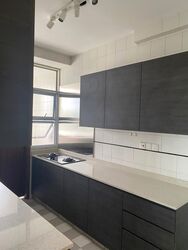 Changi Green (D16), Condominium #530313871